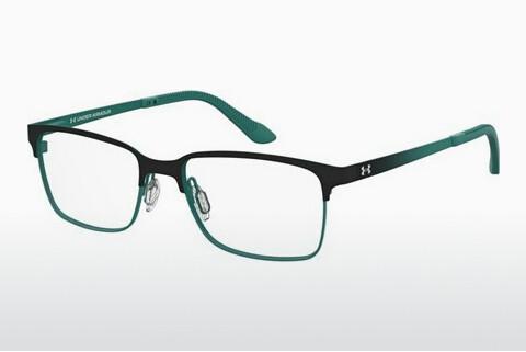 Lunettes de vue Under Armour UA 9016 ETJ