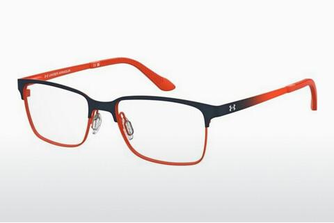 Eyewear Under Armour UA 9016 RTC