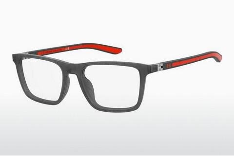 Gafas de diseño Under Armour UA 9017 268