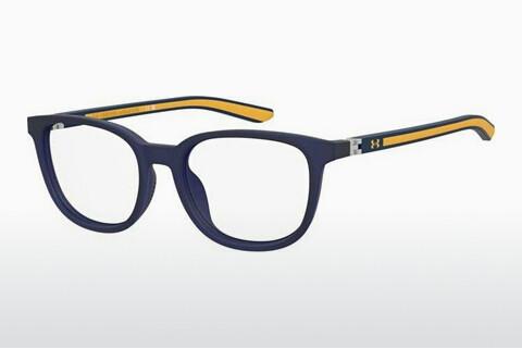 Gafas de diseño Under Armour UA 9018 KY2