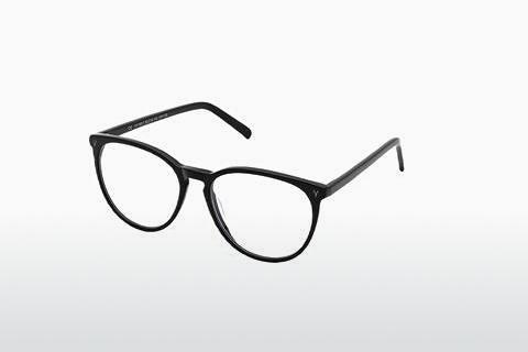 Gafas de diseño VOOY by edel-optics Afterwork 100-01