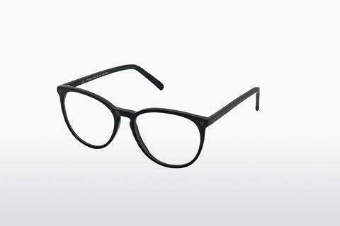 专门设计眼镜 VOOY by edel-optics Afterwork 100-02