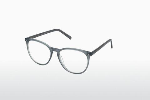 משקפיים VOOY by edel-optics Afterwork 100-03