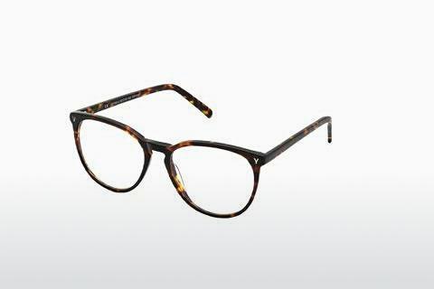 Brille VOOY by edel-optics Afterwork 100-04