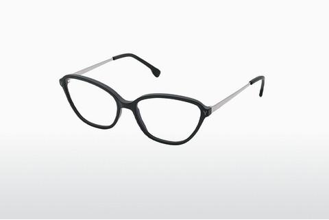 משקפיים VOOY by edel-optics Artmuseum 101-06