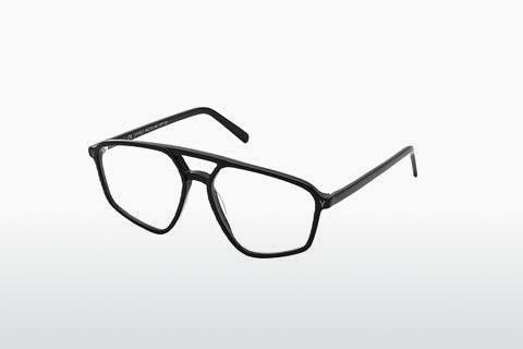 Occhiali design VOOY by edel-optics Cabriolet 102-01