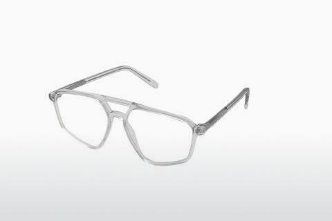Akiniai VOOY by edel-optics Cabriolet 102-05