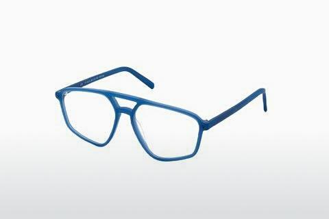 Gafas de diseño VOOY by edel-optics Cabriolet 102-06