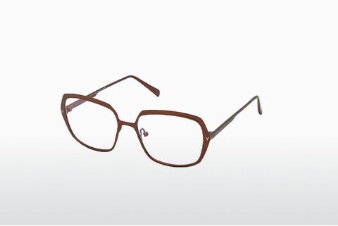 Brilles VOOY by edel-optics Club One 103-02
