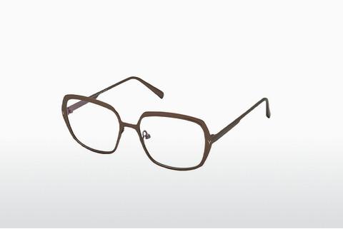 Brilles VOOY by edel-optics Club One 103-03