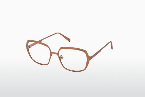 Brilles VOOY by edel-optics Club One 103-04