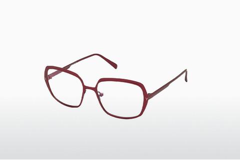 Brilles VOOY by edel-optics Club One 103-05