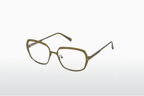 Brilles VOOY by edel-optics Club One 103-06