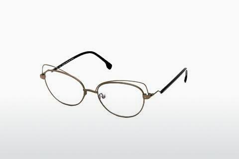 משקפיים VOOY by edel-optics Designchallenge 104-03