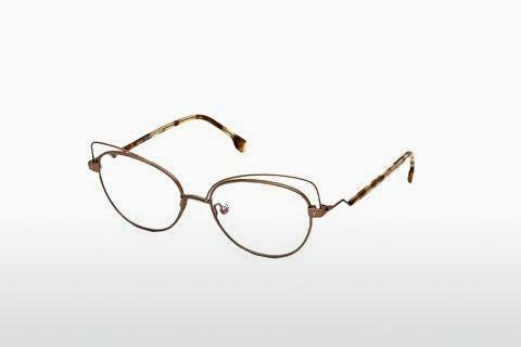 Glasses VOOY by edel-optics Designchallenge 104-04