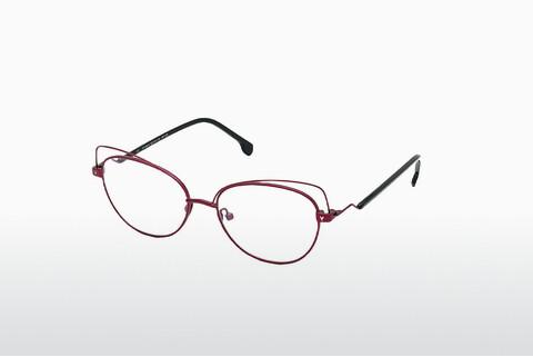 משקפיים VOOY by edel-optics Designchallenge 104-05