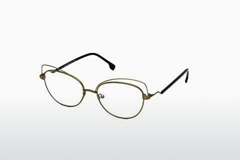 משקפיים VOOY by edel-optics Designchallenge 104-06