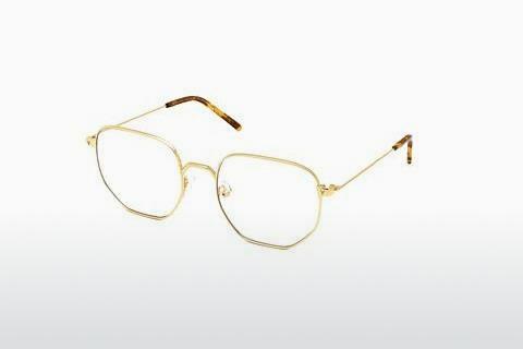 Brille VOOY by edel-optics Dinner 105-01