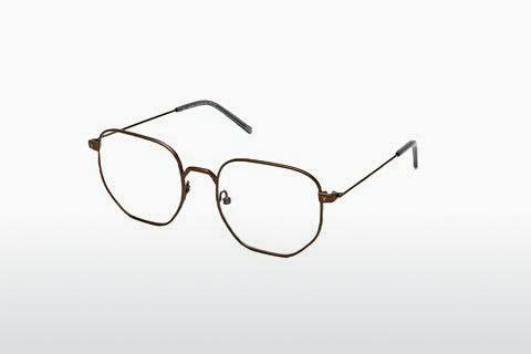 Brille VOOY by edel-optics Dinner 105-03