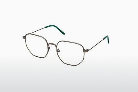 Brille VOOY by edel-optics Dinner 105-04