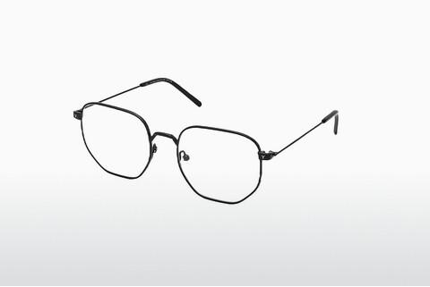 Glasses VOOY by edel-optics Dinner 105-05