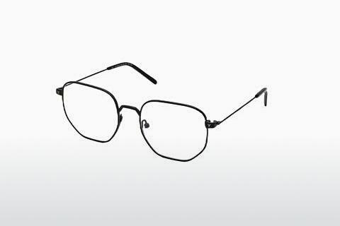 Gafas de diseño VOOY by edel-optics Dinner 105-06