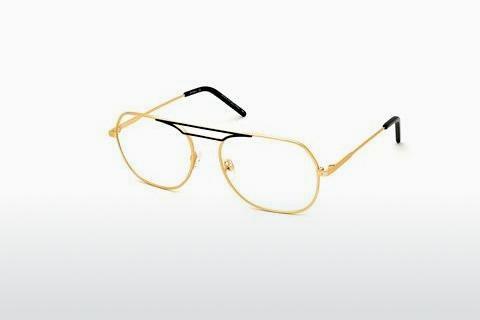 Glasses VOOY by edel-optics Edebali 110-01