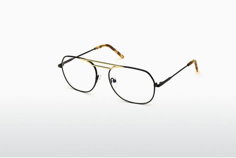 Glasses VOOY by edel-optics Edebali 110-02