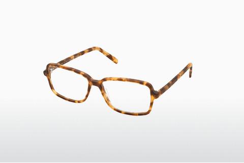 משקפיים VOOY by edel-optics Homework 106-02