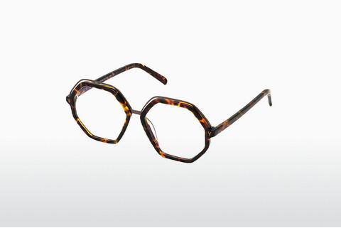 Glasses VOOY by edel-optics Insta Moment 107-01