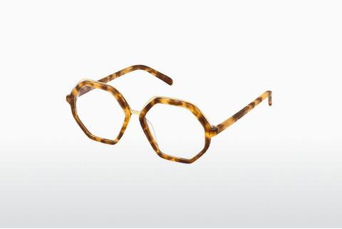Brille VOOY by edel-optics Insta Moment 107-02