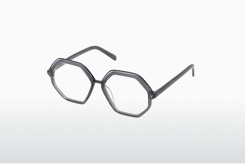 Designer briller VOOY by edel-optics Insta Moment 107-04