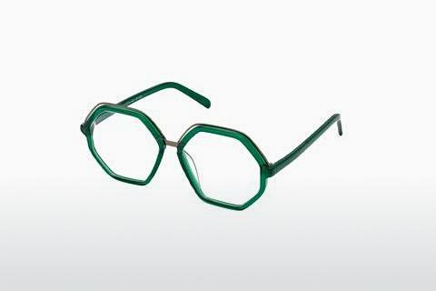 Gafas de diseño VOOY by edel-optics Insta Moment 107-05