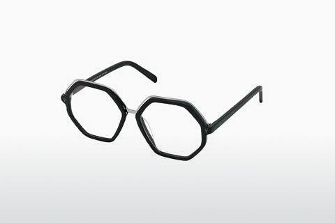 Gafas de diseño VOOY by edel-optics Insta Moment 107-06