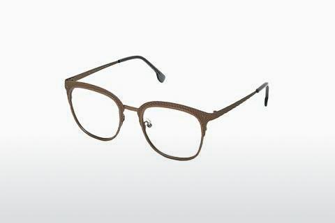 Brille VOOY by edel-optics Meeting 108-03