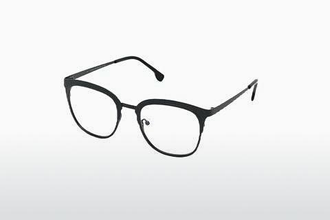 Brille VOOY by edel-optics Meeting 108-05