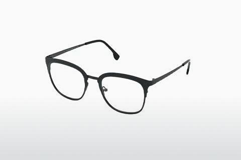 Gafas de diseño VOOY by edel-optics Meeting 108-06