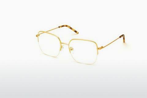 Brilles VOOY by edel-optics Office 113-01