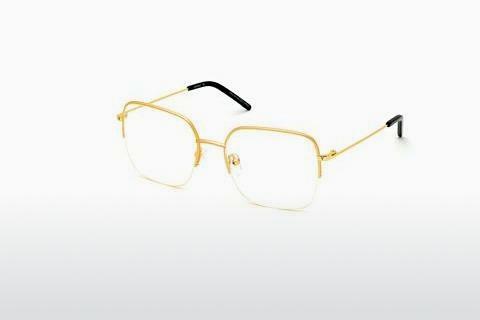 Brilles VOOY by edel-optics Office 113-02
