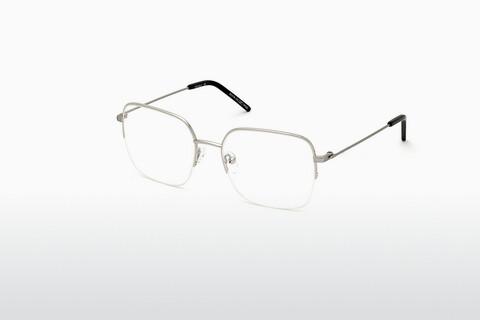 Brilles VOOY by edel-optics Office 113-03