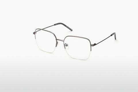 Brilles VOOY by edel-optics Office 113-04