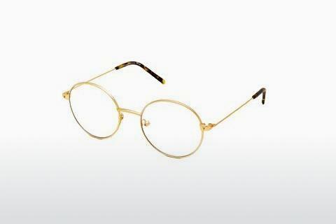 Brille VOOY by edel-optics Presentation 109-02