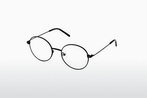 משקפיים VOOY by edel-optics Presentation 109-06
