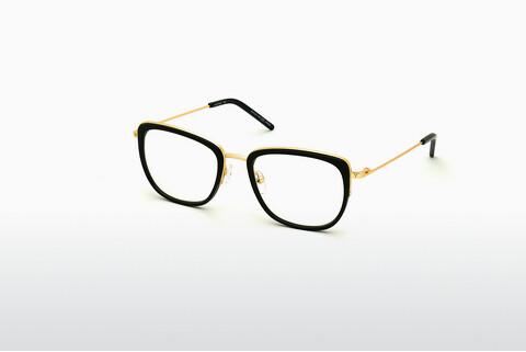 Glasses VOOY by edel-optics Vogue 112-02