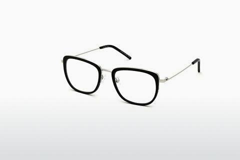 Brille VOOY by edel-optics Vogue 112-03
