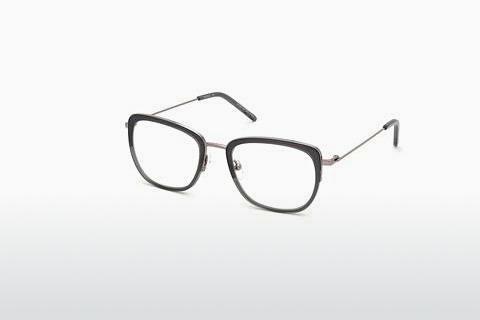 Glasses VOOY by edel-optics Vogue 112-04