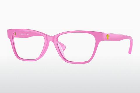 Glasses Versace Kids VK3003U 5399