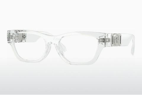 Glasses Versace Kids VK3008U 148