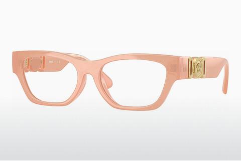 Glasses Versace Kids VK3008U 5497