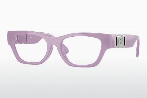 Brilles Versace Kids VK3008U 5506